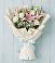 Букет цветов из: Лилии в Осеченки