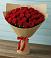 Букет Красные розы Милано в Осеченки