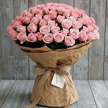 Букет 151 Роза Роуз в Осеченки