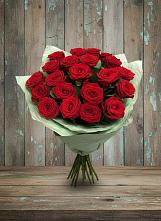 Букет Классика в Осеченки